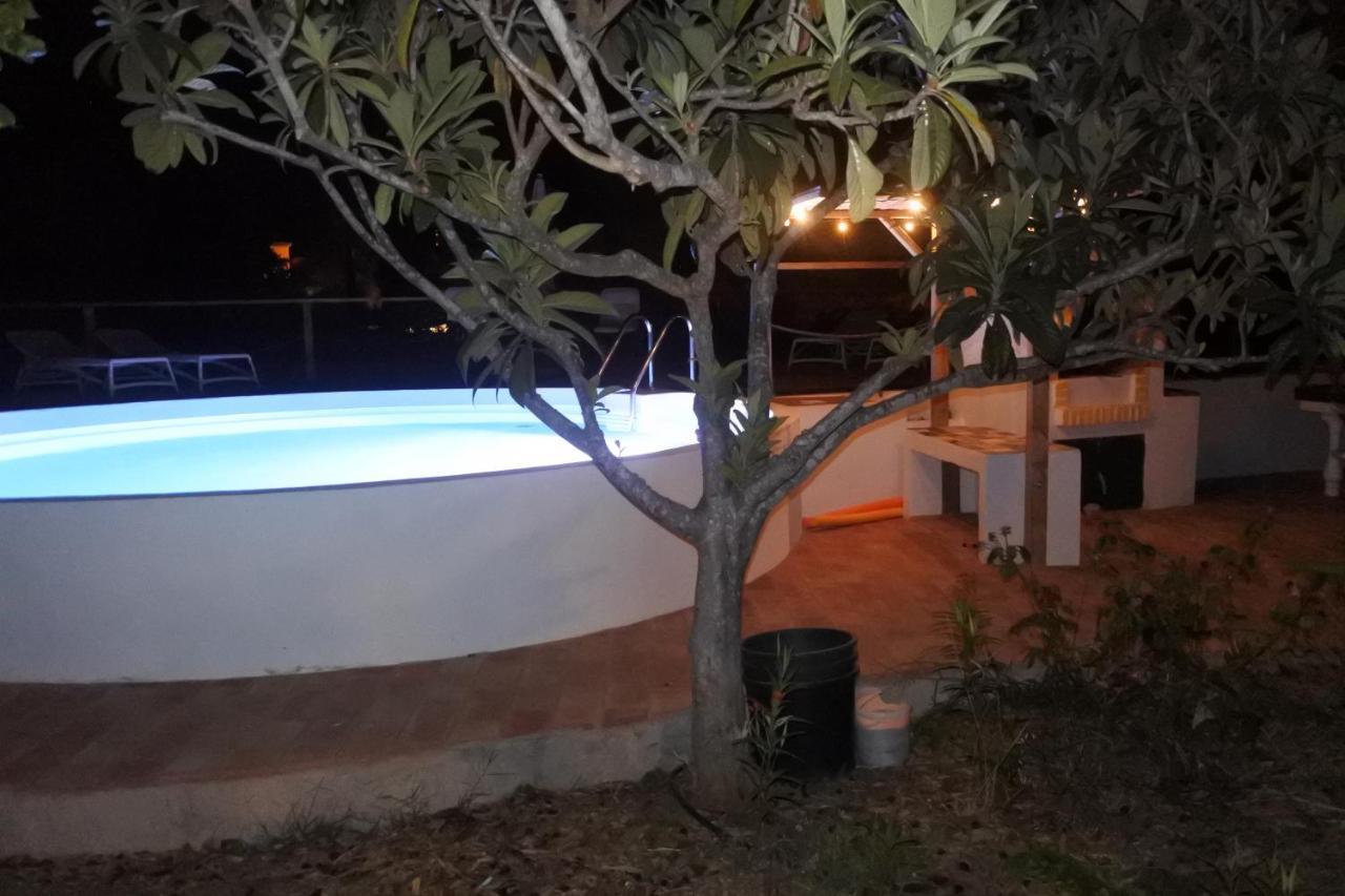 Hotel Casa Do Livramento à Luz de Tavira Extérieur photo