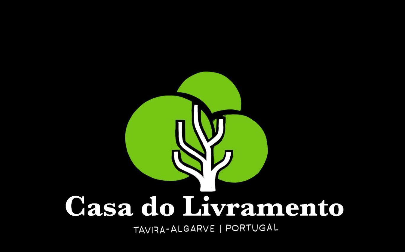 Hotel Casa Do Livramento à Luz de Tavira Extérieur photo